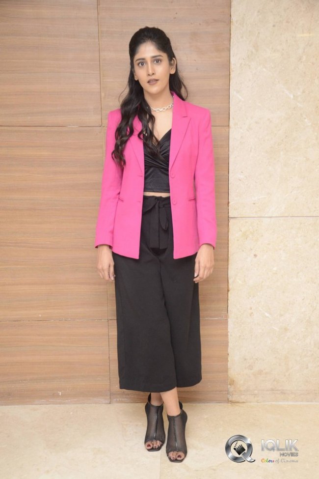 Chandini-Chowdary-at-Colour-Photo-Pre-Release-Event